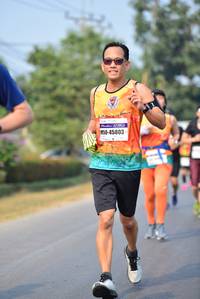BIB: 45803
                            <button type="button" onclick="openModal(10168929)" class="btn btn-primary btn-sm float-right btn-popup" data-toggle="modal" data-target=".modal-high-quality">
                        <i class="fas fa-shopping-cart"></i> Add to Cart
                    </button>
                                            <button type="button" onclick="isThisMe(10168929, true)" class="btn btn-success btn-sm float-right btn-popup btn-isme hidden" data-toggle="tooltip" data-placement="bottom" title="นี่คือรูปของคุณใช่ไหม คลิกที่นี่เพื่อเอาเข้าอัลบั้ม">
                        <i class="fas fa-plus"></i> Add to album
                    </button>
                    <button type="button" onclick="isThisMe(10168929, false)" class="btn btn-warning btn-sm float-right btn-popup btn-isnotme hidden">
                        <i class="fas fa-ban"></i> Remove from album
                    </button>