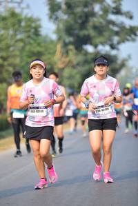 BIB: 40149, 40198
                            <button type="button" onclick="openModal(10170983)" class="btn btn-primary btn-sm float-right btn-popup" data-toggle="modal" data-target=".modal-high-quality">
                        <i class="fas fa-shopping-cart"></i> Add to Cart
                    </button>
                                            <button type="button" onclick="isThisMe(10170983, true)" class="btn btn-success btn-sm float-right btn-popup btn-isme hidden" data-toggle="tooltip" data-placement="bottom" title="นี่คือรูปของคุณใช่ไหม คลิกที่นี่เพื่อเอาเข้าอัลบั้ม">
                        <i class="fas fa-plus"></i> Add to album
                    </button>
                    <button type="button" onclick="isThisMe(10170983, false)" class="btn btn-warning btn-sm float-right btn-popup btn-isnotme hidden">
                        <i class="fas fa-ban"></i> Remove from album
                    </button>