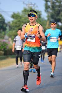 BIB: 41362
                            <button type="button" onclick="openModal(10075624)" class="btn btn-primary btn-sm float-right btn-popup" data-toggle="modal" data-target=".modal-high-quality">
                        <i class="fas fa-shopping-cart"></i> Add to Cart
                    </button>
                                            <button type="button" onclick="isThisMe(10075624, true)" class="btn btn-success btn-sm float-right btn-popup btn-isme hidden" data-toggle="tooltip" data-placement="bottom" title="นี่คือรูปของคุณใช่ไหม คลิกที่นี่เพื่อเอาเข้าอัลบั้ม">
                        <i class="fas fa-plus"></i> Add to album
                    </button>
                    <button type="button" onclick="isThisMe(10075624, false)" class="btn btn-warning btn-sm float-right btn-popup btn-isnotme hidden">
                        <i class="fas fa-ban"></i> Remove from album
                    </button>