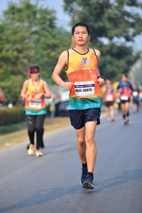 BIB: 40870
                            <button type="button" onclick="openModal(10073738)" class="btn btn-primary btn-sm float-right btn-popup" data-toggle="modal" data-target=".modal-high-quality">
                        <i class="fas fa-shopping-cart"></i> Add to Cart
                    </button>
                                            <button type="button" onclick="isThisMe(10073738, true)" class="btn btn-success btn-sm float-right btn-popup btn-isme hidden" data-toggle="tooltip" data-placement="bottom" title="นี่คือรูปของคุณใช่ไหม คลิกที่นี่เพื่อเอาเข้าอัลบั้ม">
                        <i class="fas fa-plus"></i> Add to album
                    </button>
                    <button type="button" onclick="isThisMe(10073738, false)" class="btn btn-warning btn-sm float-right btn-popup btn-isnotme hidden">
                        <i class="fas fa-ban"></i> Remove from album
                    </button>