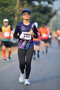 BIB: 45231
                            <button type="button" onclick="openModal(10099128)" class="btn btn-primary btn-sm float-right btn-popup" data-toggle="modal" data-target=".modal-high-quality">
                        <i class="fas fa-shopping-cart"></i> Add to Cart
                    </button>
                                            <button type="button" onclick="isThisMe(10099128, true)" class="btn btn-success btn-sm float-right btn-popup btn-isme hidden" data-toggle="tooltip" data-placement="bottom" title="นี่คือรูปของคุณใช่ไหม คลิกที่นี่เพื่อเอาเข้าอัลบั้ม">
                        <i class="fas fa-plus"></i> Add to album
                    </button>
                    <button type="button" onclick="isThisMe(10099128, false)" class="btn btn-warning btn-sm float-right btn-popup btn-isnotme hidden">
                        <i class="fas fa-ban"></i> Remove from album
                    </button>