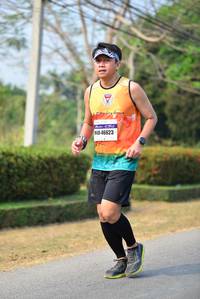 BIB: 46623
                            <button type="button" onclick="openModal(10170046)" class="btn btn-primary btn-sm float-right btn-popup" data-toggle="modal" data-target=".modal-high-quality">
                        <i class="fas fa-shopping-cart"></i> Add to Cart
                    </button>
                                            <button type="button" onclick="isThisMe(10170046, true)" class="btn btn-success btn-sm float-right btn-popup btn-isme hidden" data-toggle="tooltip" data-placement="bottom" title="นี่คือรูปของคุณใช่ไหม คลิกที่นี่เพื่อเอาเข้าอัลบั้ม">
                        <i class="fas fa-plus"></i> Add to album
                    </button>
                    <button type="button" onclick="isThisMe(10170046, false)" class="btn btn-warning btn-sm float-right btn-popup btn-isnotme hidden">
                        <i class="fas fa-ban"></i> Remove from album
                    </button>