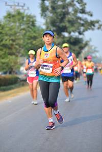 BIB: 40547
                            <button type="button" onclick="openModal(10151271)" class="btn btn-primary btn-sm float-right btn-popup" data-toggle="modal" data-target=".modal-high-quality">
                        <i class="fas fa-shopping-cart"></i> Add to Cart
                    </button>
                                            <button type="button" onclick="isThisMe(10151271, true)" class="btn btn-success btn-sm float-right btn-popup btn-isme hidden" data-toggle="tooltip" data-placement="bottom" title="นี่คือรูปของคุณใช่ไหม คลิกที่นี่เพื่อเอาเข้าอัลบั้ม">
                        <i class="fas fa-plus"></i> Add to album
                    </button>
                    <button type="button" onclick="isThisMe(10151271, false)" class="btn btn-warning btn-sm float-right btn-popup btn-isnotme hidden">
                        <i class="fas fa-ban"></i> Remove from album
                    </button>