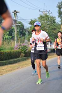 BIB: 11845705, 40191
                            <button type="button" onclick="openModal(10087951)" class="btn btn-primary btn-sm float-right btn-popup" data-toggle="modal" data-target=".modal-high-quality">
                        <i class="fas fa-shopping-cart"></i> Add to Cart
                    </button>
                                            <button type="button" onclick="isThisMe(10087951, true)" class="btn btn-success btn-sm float-right btn-popup btn-isme hidden" data-toggle="tooltip" data-placement="bottom" title="นี่คือรูปของคุณใช่ไหม คลิกที่นี่เพื่อเอาเข้าอัลบั้ม">
                        <i class="fas fa-plus"></i> Add to album
                    </button>
                    <button type="button" onclick="isThisMe(10087951, false)" class="btn btn-warning btn-sm float-right btn-popup btn-isnotme hidden">
                        <i class="fas fa-ban"></i> Remove from album
                    </button>