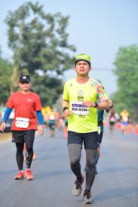 BIB: 2018, 46204
                            <button type="button" onclick="openModal(10130849)" class="btn btn-primary btn-sm float-right btn-popup" data-toggle="modal" data-target=".modal-high-quality">
                        <i class="fas fa-shopping-cart"></i> Add to Cart
                    </button>
                                            <button type="button" onclick="isThisMe(10130849, true)" class="btn btn-success btn-sm float-right btn-popup btn-isme hidden" data-toggle="tooltip" data-placement="bottom" title="นี่คือรูปของคุณใช่ไหม คลิกที่นี่เพื่อเอาเข้าอัลบั้ม">
                        <i class="fas fa-plus"></i> Add to album
                    </button>
                    <button type="button" onclick="isThisMe(10130849, false)" class="btn btn-warning btn-sm float-right btn-popup btn-isnotme hidden">
                        <i class="fas fa-ban"></i> Remove from album
                    </button>