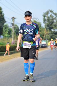 BIB: 42687
                            <button type="button" onclick="openModal(10151102)" class="btn btn-primary btn-sm float-right btn-popup" data-toggle="modal" data-target=".modal-high-quality">
                        <i class="fas fa-shopping-cart"></i> Add to Cart
                    </button>
                                            <button type="button" onclick="isThisMe(10151102, true)" class="btn btn-success btn-sm float-right btn-popup btn-isme hidden" data-toggle="tooltip" data-placement="bottom" title="นี่คือรูปของคุณใช่ไหม คลิกที่นี่เพื่อเอาเข้าอัลบั้ม">
                        <i class="fas fa-plus"></i> Add to album
                    </button>
                    <button type="button" onclick="isThisMe(10151102, false)" class="btn btn-warning btn-sm float-right btn-popup btn-isnotme hidden">
                        <i class="fas fa-ban"></i> Remove from album
                    </button>