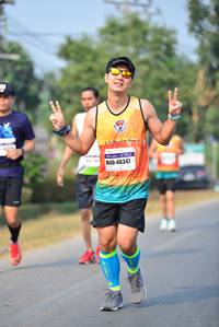 BIB: 46347
                            <button type="button" onclick="openModal(10175250)" class="btn btn-primary btn-sm float-right btn-popup" data-toggle="modal" data-target=".modal-high-quality">
                        <i class="fas fa-shopping-cart"></i> Add to Cart
                    </button>
                                            <button type="button" onclick="isThisMe(10175250, true)" class="btn btn-success btn-sm float-right btn-popup btn-isme hidden" data-toggle="tooltip" data-placement="bottom" title="นี่คือรูปของคุณใช่ไหม คลิกที่นี่เพื่อเอาเข้าอัลบั้ม">
                        <i class="fas fa-plus"></i> Add to album
                    </button>
                    <button type="button" onclick="isThisMe(10175250, false)" class="btn btn-warning btn-sm float-right btn-popup btn-isnotme hidden">
                        <i class="fas fa-ban"></i> Remove from album
                    </button>