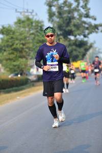 BIB: 42133
                            <button type="button" onclick="openModal(10089674)" class="btn btn-primary btn-sm float-right btn-popup" data-toggle="modal" data-target=".modal-high-quality">
                        <i class="fas fa-shopping-cart"></i> Add to Cart
                    </button>
                                            <button type="button" onclick="isThisMe(10089674, true)" class="btn btn-success btn-sm float-right btn-popup btn-isme hidden" data-toggle="tooltip" data-placement="bottom" title="นี่คือรูปของคุณใช่ไหม คลิกที่นี่เพื่อเอาเข้าอัลบั้ม">
                        <i class="fas fa-plus"></i> Add to album
                    </button>
                    <button type="button" onclick="isThisMe(10089674, false)" class="btn btn-warning btn-sm float-right btn-popup btn-isnotme hidden">
                        <i class="fas fa-ban"></i> Remove from album
                    </button>