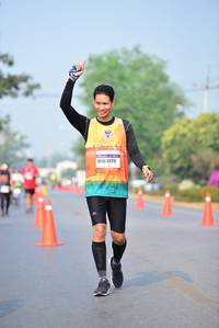 BIB: 42717
                            <button type="button" onclick="openModal(10134105)" class="btn btn-primary btn-sm float-right btn-popup" data-toggle="modal" data-target=".modal-high-quality">
                        <i class="fas fa-shopping-cart"></i> Add to Cart
                    </button>
                                            <button type="button" onclick="isThisMe(10134105, true)" class="btn btn-success btn-sm float-right btn-popup btn-isme hidden" data-toggle="tooltip" data-placement="bottom" title="นี่คือรูปของคุณใช่ไหม คลิกที่นี่เพื่อเอาเข้าอัลบั้ม">
                        <i class="fas fa-plus"></i> Add to album
                    </button>
                    <button type="button" onclick="isThisMe(10134105, false)" class="btn btn-warning btn-sm float-right btn-popup btn-isnotme hidden">
                        <i class="fas fa-ban"></i> Remove from album
                    </button>