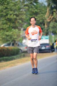 BIB: 42736
                            <button type="button" onclick="openModal(10121757)" class="btn btn-primary btn-sm float-right btn-popup" data-toggle="modal" data-target=".modal-high-quality">
                        <i class="fas fa-shopping-cart"></i> Add to Cart
                    </button>
                                            <button type="button" onclick="isThisMe(10121757, true)" class="btn btn-success btn-sm float-right btn-popup btn-isme hidden" data-toggle="tooltip" data-placement="bottom" title="นี่คือรูปของคุณใช่ไหม คลิกที่นี่เพื่อเอาเข้าอัลบั้ม">
                        <i class="fas fa-plus"></i> Add to album
                    </button>
                    <button type="button" onclick="isThisMe(10121757, false)" class="btn btn-warning btn-sm float-right btn-popup btn-isnotme hidden">
                        <i class="fas fa-ban"></i> Remove from album
                    </button>