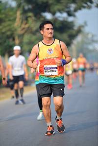 BIB: 47024
                            <button type="button" onclick="openModal(10097542)" class="btn btn-primary btn-sm float-right btn-popup" data-toggle="modal" data-target=".modal-high-quality">
                        <i class="fas fa-shopping-cart"></i> Add to Cart
                    </button>
                                            <button type="button" onclick="isThisMe(10097542, true)" class="btn btn-success btn-sm float-right btn-popup btn-isme hidden" data-toggle="tooltip" data-placement="bottom" title="นี่คือรูปของคุณใช่ไหม คลิกที่นี่เพื่อเอาเข้าอัลบั้ม">
                        <i class="fas fa-plus"></i> Add to album
                    </button>
                    <button type="button" onclick="isThisMe(10097542, false)" class="btn btn-warning btn-sm float-right btn-popup btn-isnotme hidden">
                        <i class="fas fa-ban"></i> Remove from album
                    </button>
