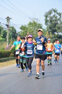 BIB: 40454
                            <button type="button" onclick="openModal(10168550)" class="btn btn-primary btn-sm float-right btn-popup" data-toggle="modal" data-target=".modal-high-quality">
                        <i class="fas fa-shopping-cart"></i> Add to Cart
                    </button>
                                            <button type="button" onclick="isThisMe(10168550, true)" class="btn btn-success btn-sm float-right btn-popup btn-isme hidden" data-toggle="tooltip" data-placement="bottom" title="นี่คือรูปของคุณใช่ไหม คลิกที่นี่เพื่อเอาเข้าอัลบั้ม">
                        <i class="fas fa-plus"></i> Add to album
                    </button>
                    <button type="button" onclick="isThisMe(10168550, false)" class="btn btn-warning btn-sm float-right btn-popup btn-isnotme hidden">
                        <i class="fas fa-ban"></i> Remove from album
                    </button>