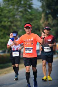 BIB: 2019, 41501
                            <button type="button" onclick="openModal(10184835)" class="btn btn-primary btn-sm float-right btn-popup" data-toggle="modal" data-target=".modal-high-quality">
                        <i class="fas fa-shopping-cart"></i> Add to Cart
                    </button>
                                            <button type="button" onclick="isThisMe(10184835, true)" class="btn btn-success btn-sm float-right btn-popup btn-isme hidden" data-toggle="tooltip" data-placement="bottom" title="นี่คือรูปของคุณใช่ไหม คลิกที่นี่เพื่อเอาเข้าอัลบั้ม">
                        <i class="fas fa-plus"></i> Add to album
                    </button>
                    <button type="button" onclick="isThisMe(10184835, false)" class="btn btn-warning btn-sm float-right btn-popup btn-isnotme hidden">
                        <i class="fas fa-ban"></i> Remove from album
                    </button>