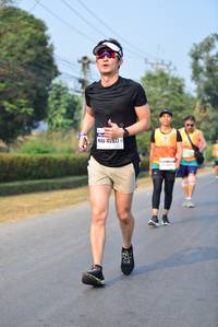 BIB: 15977
                            <button type="button" onclick="openModal(10115328)" class="btn btn-primary btn-sm float-right btn-popup" data-toggle="modal" data-target=".modal-high-quality">
                        <i class="fas fa-shopping-cart"></i> Add to Cart
                    </button>
                                            <button type="button" onclick="isThisMe(10115328, true)" class="btn btn-success btn-sm float-right btn-popup btn-isme hidden" data-toggle="tooltip" data-placement="bottom" title="นี่คือรูปของคุณใช่ไหม คลิกที่นี่เพื่อเอาเข้าอัลบั้ม">
                        <i class="fas fa-plus"></i> Add to album
                    </button>
                    <button type="button" onclick="isThisMe(10115328, false)" class="btn btn-warning btn-sm float-right btn-popup btn-isnotme hidden">
                        <i class="fas fa-ban"></i> Remove from album
                    </button>