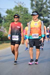BIB: 41624, 41984
                            <button type="button" onclick="openModal(10125353)" class="btn btn-primary btn-sm float-right btn-popup" data-toggle="modal" data-target=".modal-high-quality">
                        <i class="fas fa-shopping-cart"></i> Add to Cart
                    </button>
                                            <button type="button" onclick="isThisMe(10125353, true)" class="btn btn-success btn-sm float-right btn-popup btn-isme hidden" data-toggle="tooltip" data-placement="bottom" title="นี่คือรูปของคุณใช่ไหม คลิกที่นี่เพื่อเอาเข้าอัลบั้ม">
                        <i class="fas fa-plus"></i> Add to album
                    </button>
                    <button type="button" onclick="isThisMe(10125353, false)" class="btn btn-warning btn-sm float-right btn-popup btn-isnotme hidden">
                        <i class="fas fa-ban"></i> Remove from album
                    </button>