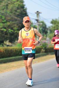 BIB: 47576
                            <button type="button" onclick="openModal(10172024)" class="btn btn-primary btn-sm float-right btn-popup" data-toggle="modal" data-target=".modal-high-quality">
                        <i class="fas fa-shopping-cart"></i> Add to Cart
                    </button>
                                            <button type="button" onclick="isThisMe(10172024, true)" class="btn btn-success btn-sm float-right btn-popup btn-isme hidden" data-toggle="tooltip" data-placement="bottom" title="นี่คือรูปของคุณใช่ไหม คลิกที่นี่เพื่อเอาเข้าอัลบั้ม">
                        <i class="fas fa-plus"></i> Add to album
                    </button>
                    <button type="button" onclick="isThisMe(10172024, false)" class="btn btn-warning btn-sm float-right btn-popup btn-isnotme hidden">
                        <i class="fas fa-ban"></i> Remove from album
                    </button>