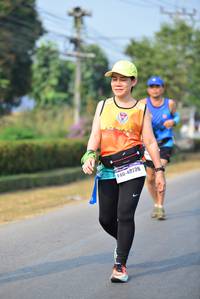 BIB: 40226
                            <button type="button" onclick="openModal(10125020)" class="btn btn-primary btn-sm float-right btn-popup" data-toggle="modal" data-target=".modal-high-quality">
                        <i class="fas fa-shopping-cart"></i> Add to Cart
                    </button>
                                            <button type="button" onclick="isThisMe(10125020, true)" class="btn btn-success btn-sm float-right btn-popup btn-isme hidden" data-toggle="tooltip" data-placement="bottom" title="นี่คือรูปของคุณใช่ไหม คลิกที่นี่เพื่อเอาเข้าอัลบั้ม">
                        <i class="fas fa-plus"></i> Add to album
                    </button>
                    <button type="button" onclick="isThisMe(10125020, false)" class="btn btn-warning btn-sm float-right btn-popup btn-isnotme hidden">
                        <i class="fas fa-ban"></i> Remove from album
                    </button>