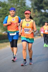 BIB: 017958
                            <button type="button" onclick="openModal(10077396)" class="btn btn-primary btn-sm float-right btn-popup" data-toggle="modal" data-target=".modal-high-quality">
                        <i class="fas fa-shopping-cart"></i> Add to Cart
                    </button>
                                            <button type="button" onclick="isThisMe(10077396, true)" class="btn btn-success btn-sm float-right btn-popup btn-isme hidden" data-toggle="tooltip" data-placement="bottom" title="นี่คือรูปของคุณใช่ไหม คลิกที่นี่เพื่อเอาเข้าอัลบั้ม">
                        <i class="fas fa-plus"></i> Add to album
                    </button>
                    <button type="button" onclick="isThisMe(10077396, false)" class="btn btn-warning btn-sm float-right btn-popup btn-isnotme hidden">
                        <i class="fas fa-ban"></i> Remove from album
                    </button>