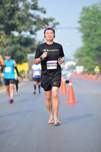 BIB: 40399
                            <button type="button" onclick="openModal(10169752)" class="btn btn-primary btn-sm float-right btn-popup" data-toggle="modal" data-target=".modal-high-quality">
                        <i class="fas fa-shopping-cart"></i> Add to Cart
                    </button>
                                            <button type="button" onclick="isThisMe(10169752, true)" class="btn btn-success btn-sm float-right btn-popup btn-isme hidden" data-toggle="tooltip" data-placement="bottom" title="นี่คือรูปของคุณใช่ไหม คลิกที่นี่เพื่อเอาเข้าอัลบั้ม">
                        <i class="fas fa-plus"></i> Add to album
                    </button>
                    <button type="button" onclick="isThisMe(10169752, false)" class="btn btn-warning btn-sm float-right btn-popup btn-isnotme hidden">
                        <i class="fas fa-ban"></i> Remove from album
                    </button>