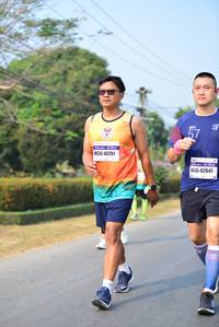 BIB: 40751, 42641
                            <button type="button" onclick="openModal(10153137)" class="btn btn-primary btn-sm float-right btn-popup" data-toggle="modal" data-target=".modal-high-quality">
                        <i class="fas fa-shopping-cart"></i> Add to Cart
                    </button>
                                            <button type="button" onclick="isThisMe(10153137, true)" class="btn btn-success btn-sm float-right btn-popup btn-isme hidden" data-toggle="tooltip" data-placement="bottom" title="นี่คือรูปของคุณใช่ไหม คลิกที่นี่เพื่อเอาเข้าอัลบั้ม">
                        <i class="fas fa-plus"></i> Add to album
                    </button>
                    <button type="button" onclick="isThisMe(10153137, false)" class="btn btn-warning btn-sm float-right btn-popup btn-isnotme hidden">
                        <i class="fas fa-ban"></i> Remove from album
                    </button>