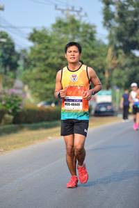 BIB: 40449
                            <button type="button" onclick="openModal(10101160)" class="btn btn-primary btn-sm float-right btn-popup" data-toggle="modal" data-target=".modal-high-quality">
                        <i class="fas fa-shopping-cart"></i> Add to Cart
                    </button>
                                            <button type="button" onclick="isThisMe(10101160, true)" class="btn btn-success btn-sm float-right btn-popup btn-isme hidden" data-toggle="tooltip" data-placement="bottom" title="นี่คือรูปของคุณใช่ไหม คลิกที่นี่เพื่อเอาเข้าอัลบั้ม">
                        <i class="fas fa-plus"></i> Add to album
                    </button>
                    <button type="button" onclick="isThisMe(10101160, false)" class="btn btn-warning btn-sm float-right btn-popup btn-isnotme hidden">
                        <i class="fas fa-ban"></i> Remove from album
                    </button>