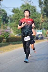 BIB: 4257
                            <button type="button" onclick="openModal(10161489)" class="btn btn-primary btn-sm float-right btn-popup" data-toggle="modal" data-target=".modal-high-quality">
                        <i class="fas fa-shopping-cart"></i> Add to Cart
                    </button>
                                            <button type="button" onclick="isThisMe(10161489, true)" class="btn btn-success btn-sm float-right btn-popup btn-isme hidden" data-toggle="tooltip" data-placement="bottom" title="นี่คือรูปของคุณใช่ไหม คลิกที่นี่เพื่อเอาเข้าอัลบั้ม">
                        <i class="fas fa-plus"></i> Add to album
                    </button>
                    <button type="button" onclick="isThisMe(10161489, false)" class="btn btn-warning btn-sm float-right btn-popup btn-isnotme hidden">
                        <i class="fas fa-ban"></i> Remove from album
                    </button>