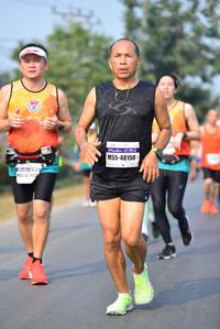 BIB: 48150, 47992
                            <button type="button" onclick="openModal(10157413)" class="btn btn-primary btn-sm float-right btn-popup" data-toggle="modal" data-target=".modal-high-quality">
                        <i class="fas fa-shopping-cart"></i> Add to Cart
                    </button>
                                            <button type="button" onclick="isThisMe(10157413, true)" class="btn btn-success btn-sm float-right btn-popup btn-isme hidden" data-toggle="tooltip" data-placement="bottom" title="นี่คือรูปของคุณใช่ไหม คลิกที่นี่เพื่อเอาเข้าอัลบั้ม">
                        <i class="fas fa-plus"></i> Add to album
                    </button>
                    <button type="button" onclick="isThisMe(10157413, false)" class="btn btn-warning btn-sm float-right btn-popup btn-isnotme hidden">
                        <i class="fas fa-ban"></i> Remove from album
                    </button>