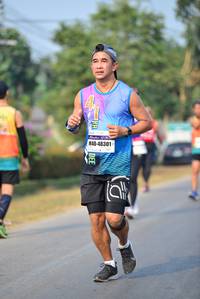 BIB: 48301
                            <button type="button" onclick="openModal(10147548)" class="btn btn-primary btn-sm float-right btn-popup" data-toggle="modal" data-target=".modal-high-quality">
                        <i class="fas fa-shopping-cart"></i> Add to Cart
                    </button>
                                            <button type="button" onclick="isThisMe(10147548, true)" class="btn btn-success btn-sm float-right btn-popup btn-isme hidden" data-toggle="tooltip" data-placement="bottom" title="นี่คือรูปของคุณใช่ไหม คลิกที่นี่เพื่อเอาเข้าอัลบั้ม">
                        <i class="fas fa-plus"></i> Add to album
                    </button>
                    <button type="button" onclick="isThisMe(10147548, false)" class="btn btn-warning btn-sm float-right btn-popup btn-isnotme hidden">
                        <i class="fas fa-ban"></i> Remove from album
                    </button>