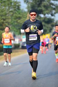 BIB: 42563
                            <button type="button" onclick="openModal(10175408)" class="btn btn-primary btn-sm float-right btn-popup" data-toggle="modal" data-target=".modal-high-quality">
                        <i class="fas fa-shopping-cart"></i> Add to Cart
                    </button>
                                            <button type="button" onclick="isThisMe(10175408, true)" class="btn btn-success btn-sm float-right btn-popup btn-isme hidden" data-toggle="tooltip" data-placement="bottom" title="นี่คือรูปของคุณใช่ไหม คลิกที่นี่เพื่อเอาเข้าอัลบั้ม">
                        <i class="fas fa-plus"></i> Add to album
                    </button>
                    <button type="button" onclick="isThisMe(10175408, false)" class="btn btn-warning btn-sm float-right btn-popup btn-isnotme hidden">
                        <i class="fas fa-ban"></i> Remove from album
                    </button>