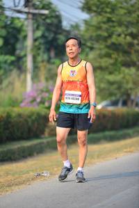 BIB: 48289
                            <button type="button" onclick="openModal(10161236)" class="btn btn-primary btn-sm float-right btn-popup" data-toggle="modal" data-target=".modal-high-quality">
                        <i class="fas fa-shopping-cart"></i> Add to Cart
                    </button>
                                            <button type="button" onclick="isThisMe(10161236, true)" class="btn btn-success btn-sm float-right btn-popup btn-isme hidden" data-toggle="tooltip" data-placement="bottom" title="นี่คือรูปของคุณใช่ไหม คลิกที่นี่เพื่อเอาเข้าอัลบั้ม">
                        <i class="fas fa-plus"></i> Add to album
                    </button>
                    <button type="button" onclick="isThisMe(10161236, false)" class="btn btn-warning btn-sm float-right btn-popup btn-isnotme hidden">
                        <i class="fas fa-ban"></i> Remove from album
                    </button>