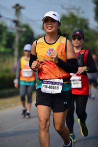 BIB: 42192, 40466
                            <button type="button" onclick="openModal(10183838)" class="btn btn-primary btn-sm float-right btn-popup" data-toggle="modal" data-target=".modal-high-quality">
                        <i class="fas fa-shopping-cart"></i> Add to Cart
                    </button>
                                            <button type="button" onclick="isThisMe(10183838, true)" class="btn btn-success btn-sm float-right btn-popup btn-isme hidden" data-toggle="tooltip" data-placement="bottom" title="นี่คือรูปของคุณใช่ไหม คลิกที่นี่เพื่อเอาเข้าอัลบั้ม">
                        <i class="fas fa-plus"></i> Add to album
                    </button>
                    <button type="button" onclick="isThisMe(10183838, false)" class="btn btn-warning btn-sm float-right btn-popup btn-isnotme hidden">
                        <i class="fas fa-ban"></i> Remove from album
                    </button>