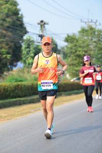 BIB: 47576
                            <button type="button" onclick="openModal(10171829)" class="btn btn-primary btn-sm float-right btn-popup" data-toggle="modal" data-target=".modal-high-quality">
                        <i class="fas fa-shopping-cart"></i> Add to Cart
                    </button>
                                            <button type="button" onclick="isThisMe(10171829, true)" class="btn btn-success btn-sm float-right btn-popup btn-isme hidden" data-toggle="tooltip" data-placement="bottom" title="นี่คือรูปของคุณใช่ไหม คลิกที่นี่เพื่อเอาเข้าอัลบั้ม">
                        <i class="fas fa-plus"></i> Add to album
                    </button>
                    <button type="button" onclick="isThisMe(10171829, false)" class="btn btn-warning btn-sm float-right btn-popup btn-isnotme hidden">
                        <i class="fas fa-ban"></i> Remove from album
                    </button>