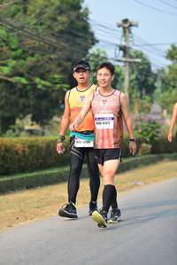 BIB: 41411, 47124
                            <button type="button" onclick="openModal(10171157)" class="btn btn-primary btn-sm float-right btn-popup" data-toggle="modal" data-target=".modal-high-quality">
                        <i class="fas fa-shopping-cart"></i> Add to Cart
                    </button>
                                            <button type="button" onclick="isThisMe(10171157, true)" class="btn btn-success btn-sm float-right btn-popup btn-isme hidden" data-toggle="tooltip" data-placement="bottom" title="นี่คือรูปของคุณใช่ไหม คลิกที่นี่เพื่อเอาเข้าอัลบั้ม">
                        <i class="fas fa-plus"></i> Add to album
                    </button>
                    <button type="button" onclick="isThisMe(10171157, false)" class="btn btn-warning btn-sm float-right btn-popup btn-isnotme hidden">
                        <i class="fas fa-ban"></i> Remove from album
                    </button>