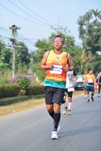 BIB: 22506
                            <button type="button" onclick="openModal(10131754)" class="btn btn-primary btn-sm float-right btn-popup" data-toggle="modal" data-target=".modal-high-quality">
                        <i class="fas fa-shopping-cart"></i> Add to Cart
                    </button>
                                            <button type="button" onclick="isThisMe(10131754, true)" class="btn btn-success btn-sm float-right btn-popup btn-isme hidden" data-toggle="tooltip" data-placement="bottom" title="นี่คือรูปของคุณใช่ไหม คลิกที่นี่เพื่อเอาเข้าอัลบั้ม">
                        <i class="fas fa-plus"></i> Add to album
                    </button>
                    <button type="button" onclick="isThisMe(10131754, false)" class="btn btn-warning btn-sm float-right btn-popup btn-isnotme hidden">
                        <i class="fas fa-ban"></i> Remove from album
                    </button>