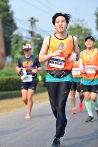 BIB: 48333
                            <button type="button" onclick="openModal(10157596)" class="btn btn-primary btn-sm float-right btn-popup" data-toggle="modal" data-target=".modal-high-quality">
                        <i class="fas fa-shopping-cart"></i> Add to Cart
                    </button>
                                            <button type="button" onclick="isThisMe(10157596, true)" class="btn btn-success btn-sm float-right btn-popup btn-isme hidden" data-toggle="tooltip" data-placement="bottom" title="นี่คือรูปของคุณใช่ไหม คลิกที่นี่เพื่อเอาเข้าอัลบั้ม">
                        <i class="fas fa-plus"></i> Add to album
                    </button>
                    <button type="button" onclick="isThisMe(10157596, false)" class="btn btn-warning btn-sm float-right btn-popup btn-isnotme hidden">
                        <i class="fas fa-ban"></i> Remove from album
                    </button>