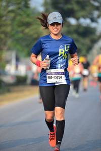 BIB: 4219, 45254
                            <button type="button" onclick="openModal(10097412)" class="btn btn-primary btn-sm float-right btn-popup" data-toggle="modal" data-target=".modal-high-quality">
                        <i class="fas fa-shopping-cart"></i> Add to Cart
                    </button>
                                            <button type="button" onclick="isThisMe(10097412, true)" class="btn btn-success btn-sm float-right btn-popup btn-isme hidden" data-toggle="tooltip" data-placement="bottom" title="นี่คือรูปของคุณใช่ไหม คลิกที่นี่เพื่อเอาเข้าอัลบั้ม">
                        <i class="fas fa-plus"></i> Add to album
                    </button>
                    <button type="button" onclick="isThisMe(10097412, false)" class="btn btn-warning btn-sm float-right btn-popup btn-isnotme hidden">
                        <i class="fas fa-ban"></i> Remove from album
                    </button>