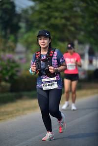 BIB: 40312
                            <button type="button" onclick="openModal(10185121)" class="btn btn-primary btn-sm float-right btn-popup" data-toggle="modal" data-target=".modal-high-quality">
                        <i class="fas fa-shopping-cart"></i> Add to Cart
                    </button>
                                            <button type="button" onclick="isThisMe(10185121, true)" class="btn btn-success btn-sm float-right btn-popup btn-isme hidden" data-toggle="tooltip" data-placement="bottom" title="นี่คือรูปของคุณใช่ไหม คลิกที่นี่เพื่อเอาเข้าอัลบั้ม">
                        <i class="fas fa-plus"></i> Add to album
                    </button>
                    <button type="button" onclick="isThisMe(10185121, false)" class="btn btn-warning btn-sm float-right btn-popup btn-isnotme hidden">
                        <i class="fas fa-ban"></i> Remove from album
                    </button>