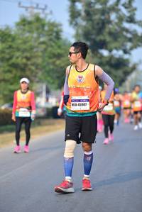 BIB: 45907
                            <button type="button" onclick="openModal(10080279)" class="btn btn-primary btn-sm float-right btn-popup" data-toggle="modal" data-target=".modal-high-quality">
                        <i class="fas fa-shopping-cart"></i> Add to Cart
                    </button>
                                            <button type="button" onclick="isThisMe(10080279, true)" class="btn btn-success btn-sm float-right btn-popup btn-isme hidden" data-toggle="tooltip" data-placement="bottom" title="นี่คือรูปของคุณใช่ไหม คลิกที่นี่เพื่อเอาเข้าอัลบั้ม">
                        <i class="fas fa-plus"></i> Add to album
                    </button>
                    <button type="button" onclick="isThisMe(10080279, false)" class="btn btn-warning btn-sm float-right btn-popup btn-isnotme hidden">
                        <i class="fas fa-ban"></i> Remove from album
                    </button>