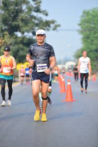 BIB: 46071
                            <button type="button" onclick="openModal(10151793)" class="btn btn-primary btn-sm float-right btn-popup" data-toggle="modal" data-target=".modal-high-quality">
                        <i class="fas fa-shopping-cart"></i> Add to Cart
                    </button>
                                            <button type="button" onclick="isThisMe(10151793, true)" class="btn btn-success btn-sm float-right btn-popup btn-isme hidden" data-toggle="tooltip" data-placement="bottom" title="นี่คือรูปของคุณใช่ไหม คลิกที่นี่เพื่อเอาเข้าอัลบั้ม">
                        <i class="fas fa-plus"></i> Add to album
                    </button>
                    <button type="button" onclick="isThisMe(10151793, false)" class="btn btn-warning btn-sm float-right btn-popup btn-isnotme hidden">
                        <i class="fas fa-ban"></i> Remove from album
                    </button>