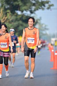 BIB: 41708, 45405
                            <button type="button" onclick="openModal(10126409)" class="btn btn-primary btn-sm float-right btn-popup" data-toggle="modal" data-target=".modal-high-quality">
                        <i class="fas fa-shopping-cart"></i> Add to Cart
                    </button>
                                            <button type="button" onclick="isThisMe(10126409, true)" class="btn btn-success btn-sm float-right btn-popup btn-isme hidden" data-toggle="tooltip" data-placement="bottom" title="นี่คือรูปของคุณใช่ไหม คลิกที่นี่เพื่อเอาเข้าอัลบั้ม">
                        <i class="fas fa-plus"></i> Add to album
                    </button>
                    <button type="button" onclick="isThisMe(10126409, false)" class="btn btn-warning btn-sm float-right btn-popup btn-isnotme hidden">
                        <i class="fas fa-ban"></i> Remove from album
                    </button>