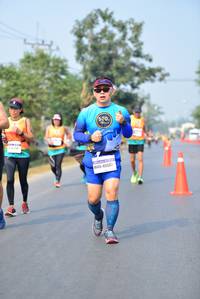BIB: 500, 45587
                            <button type="button" onclick="openModal(10165348)" class="btn btn-primary btn-sm float-right btn-popup" data-toggle="modal" data-target=".modal-high-quality">
                        <i class="fas fa-shopping-cart"></i> Add to Cart
                    </button>
                                            <button type="button" onclick="isThisMe(10165348, true)" class="btn btn-success btn-sm float-right btn-popup btn-isme hidden" data-toggle="tooltip" data-placement="bottom" title="นี่คือรูปของคุณใช่ไหม คลิกที่นี่เพื่อเอาเข้าอัลบั้ม">
                        <i class="fas fa-plus"></i> Add to album
                    </button>
                    <button type="button" onclick="isThisMe(10165348, false)" class="btn btn-warning btn-sm float-right btn-popup btn-isnotme hidden">
                        <i class="fas fa-ban"></i> Remove from album
                    </button>