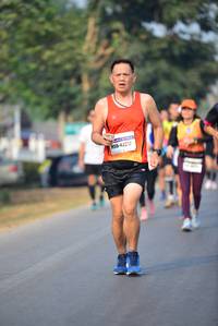 BIB: 42212
                            <button type="button" onclick="openModal(10083775)" class="btn btn-primary btn-sm float-right btn-popup" data-toggle="modal" data-target=".modal-high-quality">
                        <i class="fas fa-shopping-cart"></i> Add to Cart
                    </button>
                                            <button type="button" onclick="isThisMe(10083775, true)" class="btn btn-success btn-sm float-right btn-popup btn-isme hidden" data-toggle="tooltip" data-placement="bottom" title="นี่คือรูปของคุณใช่ไหม คลิกที่นี่เพื่อเอาเข้าอัลบั้ม">
                        <i class="fas fa-plus"></i> Add to album
                    </button>
                    <button type="button" onclick="isThisMe(10083775, false)" class="btn btn-warning btn-sm float-right btn-popup btn-isnotme hidden">
                        <i class="fas fa-ban"></i> Remove from album
                    </button>