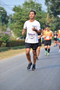 BIB: 41847
                            <button type="button" onclick="openModal(10134456)" class="btn btn-primary btn-sm float-right btn-popup" data-toggle="modal" data-target=".modal-high-quality">
                        <i class="fas fa-shopping-cart"></i> Add to Cart
                    </button>
                                            <button type="button" onclick="isThisMe(10134456, true)" class="btn btn-success btn-sm float-right btn-popup btn-isme hidden" data-toggle="tooltip" data-placement="bottom" title="นี่คือรูปของคุณใช่ไหม คลิกที่นี่เพื่อเอาเข้าอัลบั้ม">
                        <i class="fas fa-plus"></i> Add to album
                    </button>
                    <button type="button" onclick="isThisMe(10134456, false)" class="btn btn-warning btn-sm float-right btn-popup btn-isnotme hidden">
                        <i class="fas fa-ban"></i> Remove from album
                    </button>