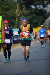 BIB: 4125, 45747
                            <button type="button" onclick="openModal(10184077)" class="btn btn-primary btn-sm float-right btn-popup" data-toggle="modal" data-target=".modal-high-quality">
                        <i class="fas fa-shopping-cart"></i> Add to Cart
                    </button>
                                            <button type="button" onclick="isThisMe(10184077, true)" class="btn btn-success btn-sm float-right btn-popup btn-isme hidden" data-toggle="tooltip" data-placement="bottom" title="นี่คือรูปของคุณใช่ไหม คลิกที่นี่เพื่อเอาเข้าอัลบั้ม">
                        <i class="fas fa-plus"></i> Add to album
                    </button>
                    <button type="button" onclick="isThisMe(10184077, false)" class="btn btn-warning btn-sm float-right btn-popup btn-isnotme hidden">
                        <i class="fas fa-ban"></i> Remove from album
                    </button>