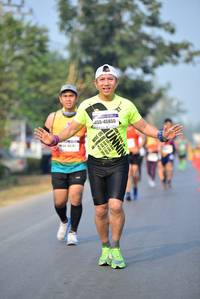 BIB: 45855
                            <button type="button" onclick="openModal(10083408)" class="btn btn-primary btn-sm float-right btn-popup" data-toggle="modal" data-target=".modal-high-quality">
                        <i class="fas fa-shopping-cart"></i> Add to Cart
                    </button>
                                            <button type="button" onclick="isThisMe(10083408, true)" class="btn btn-success btn-sm float-right btn-popup btn-isme hidden" data-toggle="tooltip" data-placement="bottom" title="นี่คือรูปของคุณใช่ไหม คลิกที่นี่เพื่อเอาเข้าอัลบั้ม">
                        <i class="fas fa-plus"></i> Add to album
                    </button>
                    <button type="button" onclick="isThisMe(10083408, false)" class="btn btn-warning btn-sm float-right btn-popup btn-isnotme hidden">
                        <i class="fas fa-ban"></i> Remove from album
                    </button>