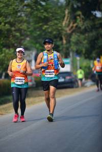 BIB: 40833, 41234
                            <button type="button" onclick="openModal(10184951)" class="btn btn-primary btn-sm float-right btn-popup" data-toggle="modal" data-target=".modal-high-quality">
                        <i class="fas fa-shopping-cart"></i> Add to Cart
                    </button>
                                            <button type="button" onclick="isThisMe(10184951, true)" class="btn btn-success btn-sm float-right btn-popup btn-isme hidden" data-toggle="tooltip" data-placement="bottom" title="นี่คือรูปของคุณใช่ไหม คลิกที่นี่เพื่อเอาเข้าอัลบั้ม">
                        <i class="fas fa-plus"></i> Add to album
                    </button>
                    <button type="button" onclick="isThisMe(10184951, false)" class="btn btn-warning btn-sm float-right btn-popup btn-isnotme hidden">
                        <i class="fas fa-ban"></i> Remove from album
                    </button>