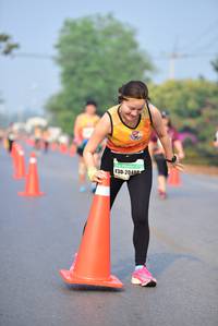 BIB: 2048
                            <button type="button" onclick="openModal(10073472)" class="btn btn-primary btn-sm float-right btn-popup" data-toggle="modal" data-target=".modal-high-quality">
                        <i class="fas fa-shopping-cart"></i> Add to Cart
                    </button>
                                            <button type="button" onclick="isThisMe(10073472, true)" class="btn btn-success btn-sm float-right btn-popup btn-isme hidden" data-toggle="tooltip" data-placement="bottom" title="นี่คือรูปของคุณใช่ไหม คลิกที่นี่เพื่อเอาเข้าอัลบั้ม">
                        <i class="fas fa-plus"></i> Add to album
                    </button>
                    <button type="button" onclick="isThisMe(10073472, false)" class="btn btn-warning btn-sm float-right btn-popup btn-isnotme hidden">
                        <i class="fas fa-ban"></i> Remove from album
                    </button>