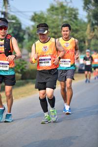 BIB: 47288, 40843, 42229
                            <button type="button" onclick="openModal(10135933)" class="btn btn-primary btn-sm float-right btn-popup" data-toggle="modal" data-target=".modal-high-quality">
                        <i class="fas fa-shopping-cart"></i> Add to Cart
                    </button>
                                            <button type="button" onclick="isThisMe(10135933, true)" class="btn btn-success btn-sm float-right btn-popup btn-isme hidden" data-toggle="tooltip" data-placement="bottom" title="นี่คือรูปของคุณใช่ไหม คลิกที่นี่เพื่อเอาเข้าอัลบั้ม">
                        <i class="fas fa-plus"></i> Add to album
                    </button>
                    <button type="button" onclick="isThisMe(10135933, false)" class="btn btn-warning btn-sm float-right btn-popup btn-isnotme hidden">
                        <i class="fas fa-ban"></i> Remove from album
                    </button>