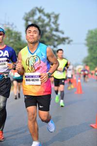 BIB: 1338, 48248
                            <button type="button" onclick="openModal(10081001)" class="btn btn-primary btn-sm float-right btn-popup" data-toggle="modal" data-target=".modal-high-quality">
                        <i class="fas fa-shopping-cart"></i> Add to Cart
                    </button>
                                            <button type="button" onclick="isThisMe(10081001, true)" class="btn btn-success btn-sm float-right btn-popup btn-isme hidden" data-toggle="tooltip" data-placement="bottom" title="นี่คือรูปของคุณใช่ไหม คลิกที่นี่เพื่อเอาเข้าอัลบั้ม">
                        <i class="fas fa-plus"></i> Add to album
                    </button>
                    <button type="button" onclick="isThisMe(10081001, false)" class="btn btn-warning btn-sm float-right btn-popup btn-isnotme hidden">
                        <i class="fas fa-ban"></i> Remove from album
                    </button>