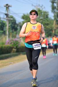BIB: 47983
                            <button type="button" onclick="openModal(10080444)" class="btn btn-primary btn-sm float-right btn-popup" data-toggle="modal" data-target=".modal-high-quality">
                        <i class="fas fa-shopping-cart"></i> Add to Cart
                    </button>
                                            <button type="button" onclick="isThisMe(10080444, true)" class="btn btn-success btn-sm float-right btn-popup btn-isme hidden" data-toggle="tooltip" data-placement="bottom" title="นี่คือรูปของคุณใช่ไหม คลิกที่นี่เพื่อเอาเข้าอัลบั้ม">
                        <i class="fas fa-plus"></i> Add to album
                    </button>
                    <button type="button" onclick="isThisMe(10080444, false)" class="btn btn-warning btn-sm float-right btn-popup btn-isnotme hidden">
                        <i class="fas fa-ban"></i> Remove from album
                    </button>